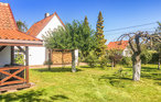 Feriehus - Morag-Bogaczewo , Polen - PMA837 20