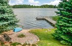 Feriehus - Duba , Polen - PMA121 8
