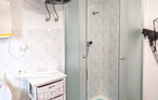 Ferienhaus - Wilimy , Polen - PMA225 14