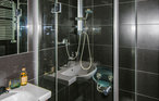Ferienwohnung - Ostroda , Polen - PMA760 10