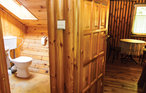 Feriehus - Kaplityny , Polen - PMA559 31