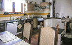 Feriehus - Burdag , Polen - PMA415 6