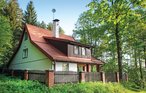 Feriehus - Kaplityny , Polen - PMA559 10