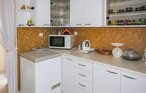 Feriehus - Saplaty , Polen - PMA665 5