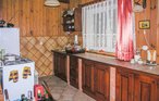 Feriehus - Szypry , Polen - PMA781 5