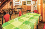 Feriehus - Kaplityny , Polen - PMA559 20