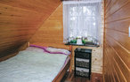 Feriehus - Molza , Polen - PMA412 17