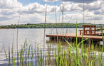 Feriehus - Sila , Polen - PMA475 34