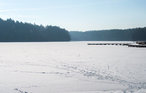 Feriehus - Mielno - Grunwald , Polen - PMA543 14