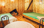 Feriehus - Kaplityny , Polen - PMA559 26