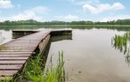 Feriehus - Kaplityny , Polen - PMA568 22