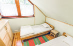 Feriehus - Majdy , Polen - PMA763 12