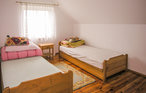 Feriehus - Odoje , Polen - PMA813 14