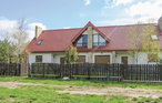 Feriehus - Burdag , Polen - PMA415 9