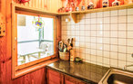 Feriehus - Kaplityny , Polen - PMA568 15