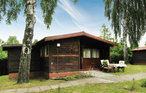 Feriehus - Kretowiny , Polen - PMA801 9