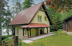 Feriehuse - Sila , Polen - PMA110 1