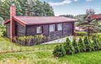 Ferienhaus - Wilimy , Polen - PMA225 1