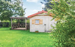 Feriehuse - Burdag , Polen - PMA240 14