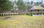 Feriehus - Molza , Polen - PMA412 13