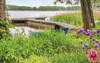 Feriehus - Kaplityny , Polen - PMA591 2