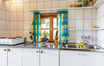 Feriehus - Kaplityny , Polen - PMA565 6