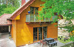 Feriehus - Mielno - Grunwald , Polen - PMA749 9
