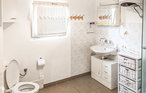 Ferienhaus - Wilimy , Polen - PMA225 13