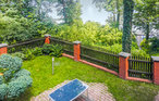 Feriehus - Kaplityny , Polen - PMA559 17