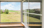 Feriehus - Odoje , Polen - PMA813 12