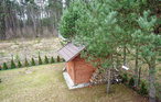 Feriehus - Molza , Polen - PMA412 14