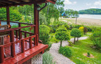 Feriehus - Kaplityny , Polen - PMA565 21