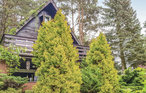 Feriehus - Kaplityny , Polen - PMA591 1