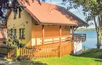 Feriehus - Szypry , Polen - PMA781 1