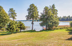 Feriehus - Odoje , Polen - PMA813 20
