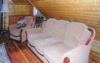 Feriehus - Molza , Polen - PMA412 8