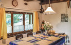 Feriehus - Kaplityny , Polen - PMA591 23