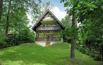 Feriehuse - Sila , Polen - PMA110 7