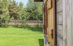 Feriehuse - Burdag , Polen - PMA240 11