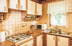 Feriehus - Kaplityny , Polen - PMA559 24