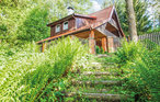 Feriehus - Kaplityny , Polen - PMA559 8