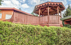 Ferienhaus - Wilimy , Polen - PMA225 10