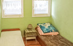 Ferienhaus - Wilimy , Polen - PMA225 12