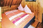 Feriehus - Klebowo , Polen - PMA255 5