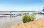 Feriehus - Kretowiny , Polen - PMA799 14
