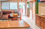 Ferienhaus - Wilimy , Polen - PMA225 11