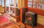 Feriehus - Czerwonki , Polen - PMA345 12