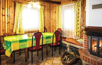 Feriehus - Kaplityny , Polen - PMA559 19