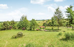 Feriehus - Roje , Polen - PMA347 17