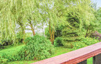 Feriehus - Wielochowo , Polen - PMA383 12